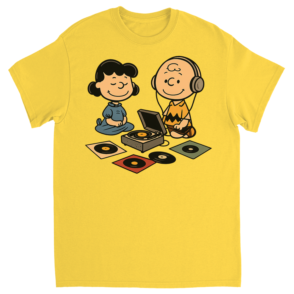 Apparel-DTG-Tshirt-Gildan-5000-2XL-Daisy-Mens-CF-20251224212959648