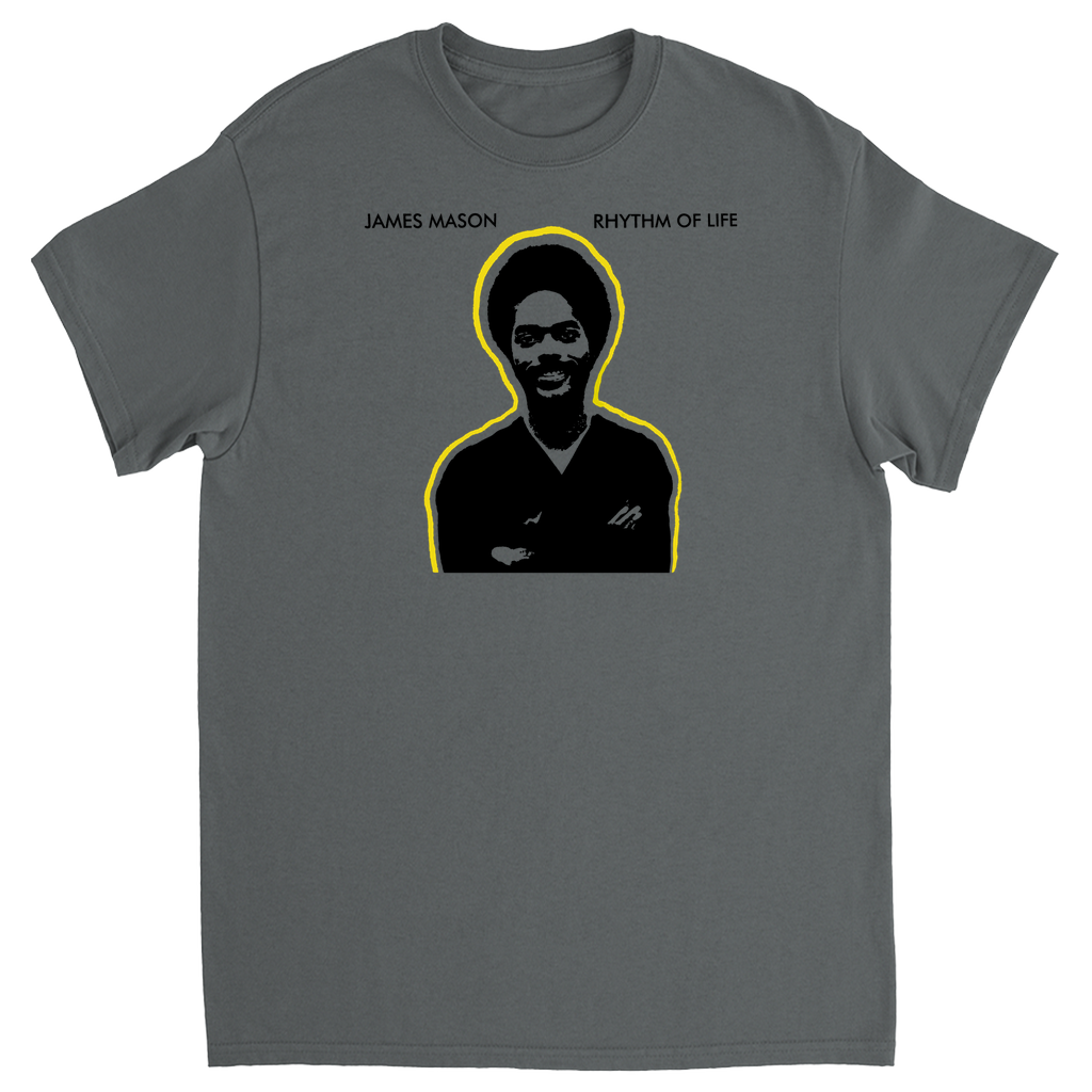 Apparel-DTG-Tshirt-Gildan-5000-M-Charcoal-Mens-CF-20251228222937840