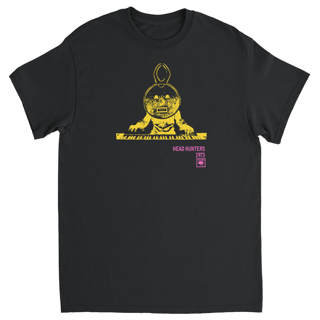 Apparel-DTG-Tshirt-Gildan-5000-S-Black-Mens-CF-20251224124328274