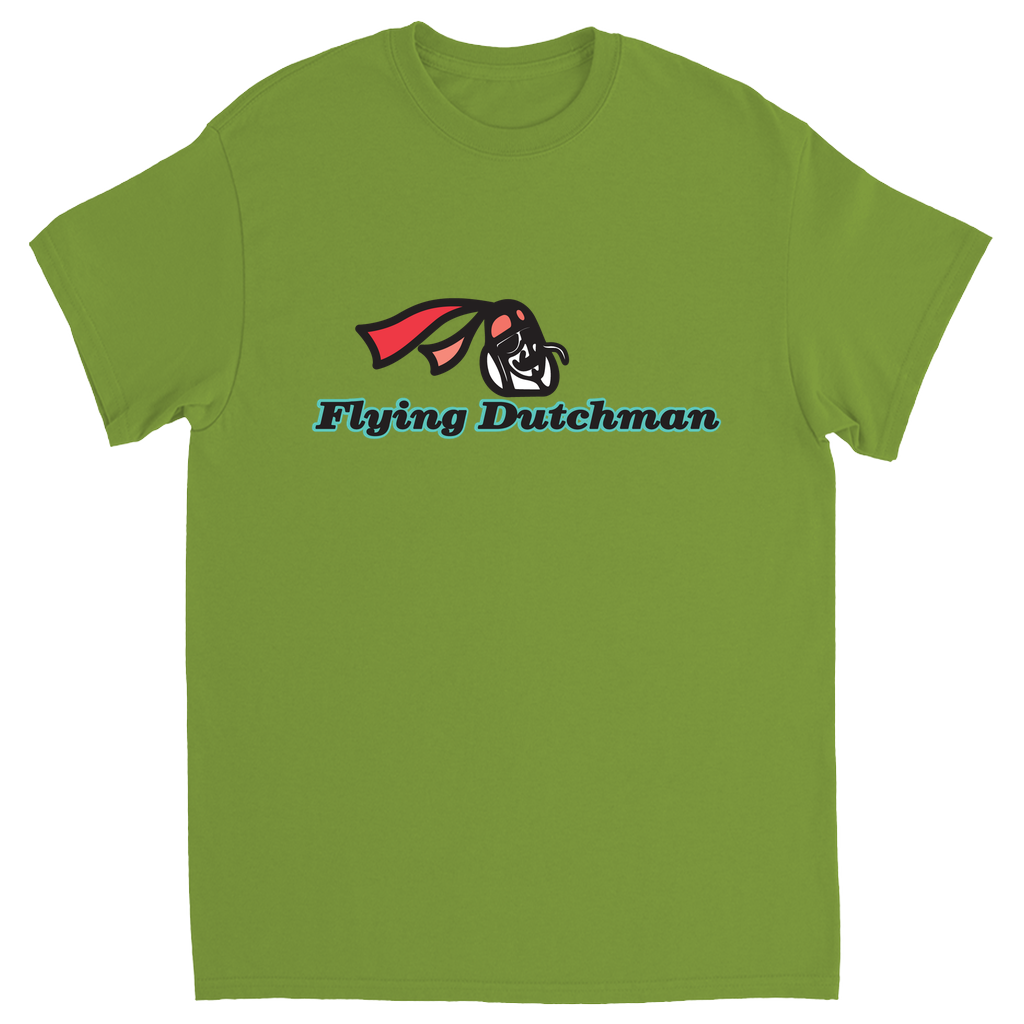 Apparel-DTG-Tshirt-Gildan-5000-M-Kiwi-Mens-CF-20251225034936504