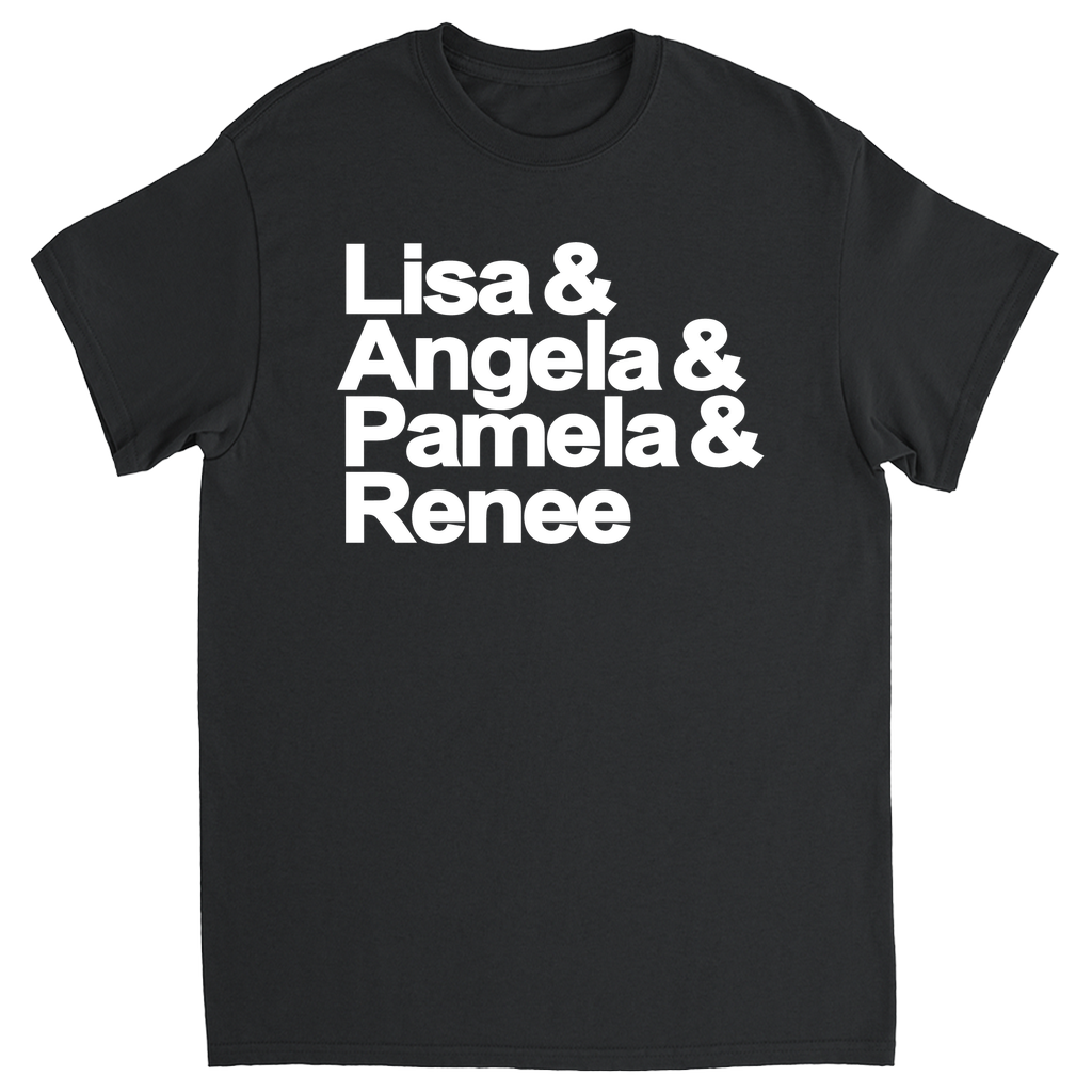 Apparel-DTG-Tshirt-Gildan-5000-2XL-Black-Mens-CF-20251228214154607