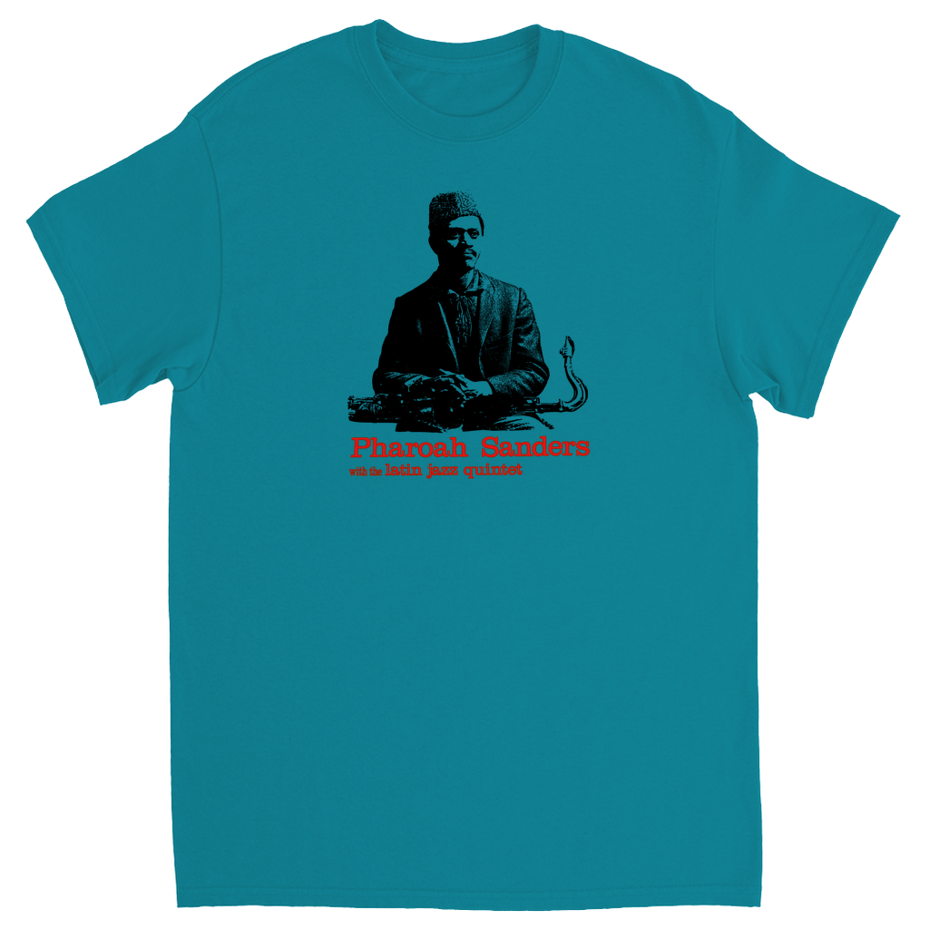 Apparel-DTG-Tshirt-Gildan-5000-3XL-TropicalBlue-Mens-CF-20251225022203013