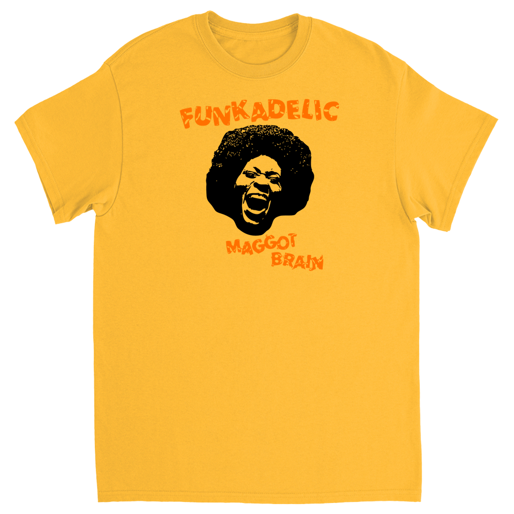 Apparel-DTG-Tshirt-Gildan-5000-S-Gold-Mens-CF-20251228224031061