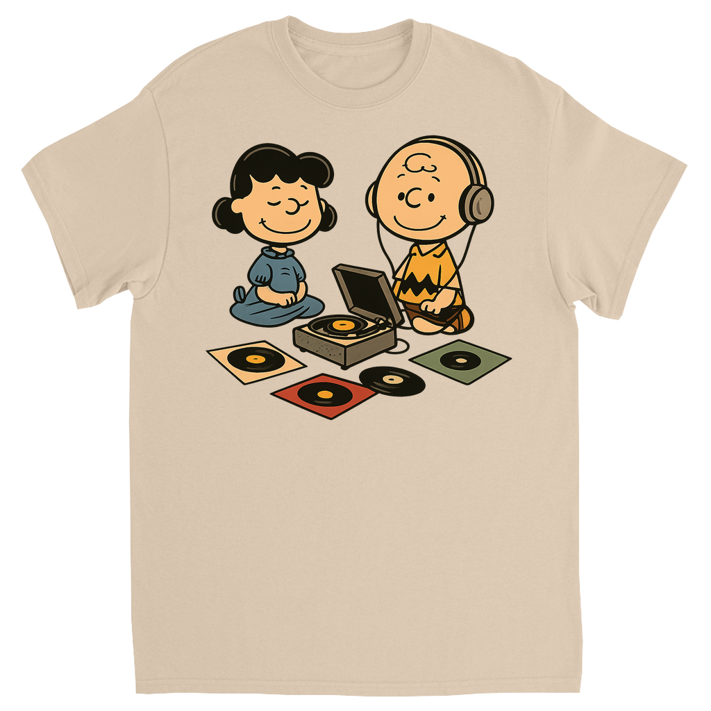 Apparel-DTG-Tshirt-Gildan-5000-M-Sand-Mens-CF-20251224212959647