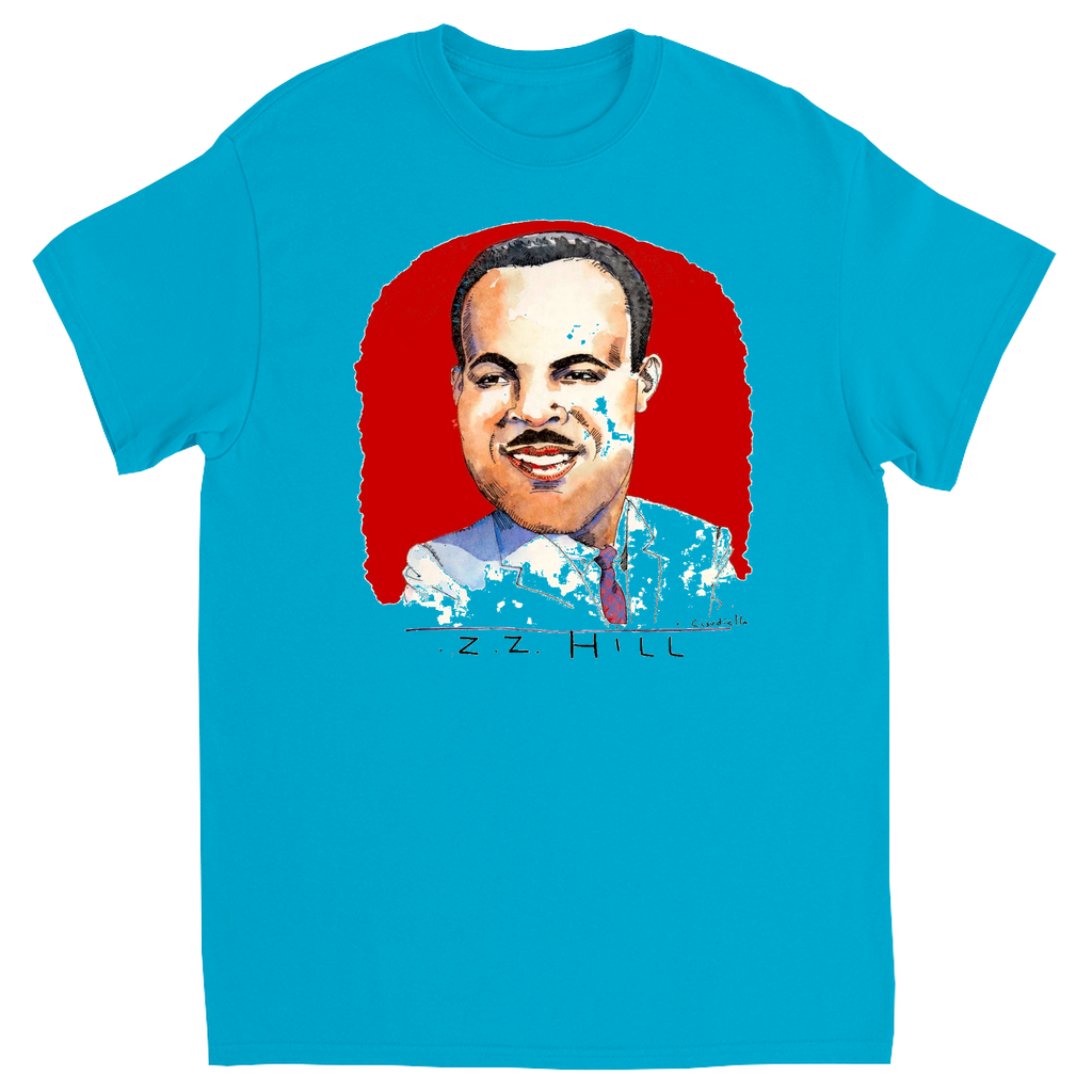 Apparel-DTG-Tshirt-Gildan-5000-3XL-Sapphire-Mens-CF-20251225111106427