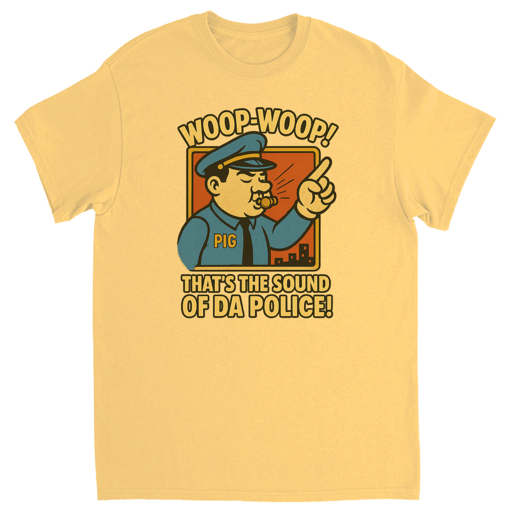 Apparel-DTG-Tshirt-Gildan-5000-XL-YellowHaze-Mens-CF-20251223234909828