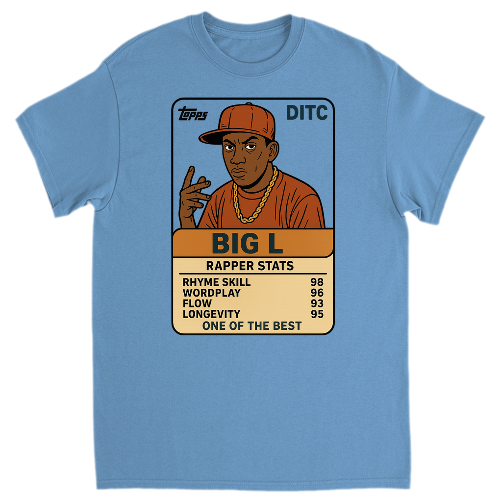 Apparel-DTG-TShirt-Gildan-5000-S-CarolinaBlue-Mens-CF-20251223211704393