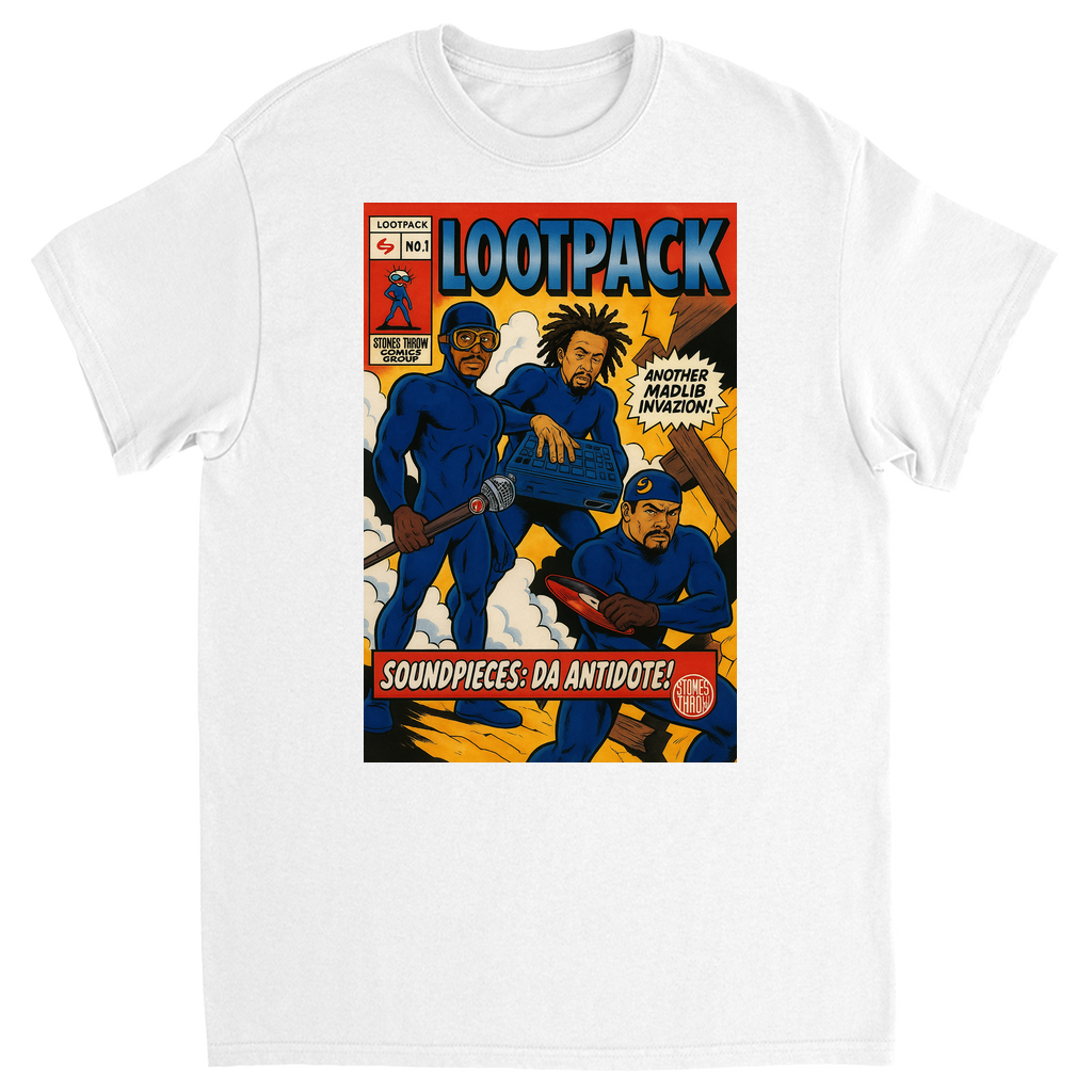 Apparel-DTG-Tshirt-Gildan-5000-XL-White-Mens-CF-20251228160908929