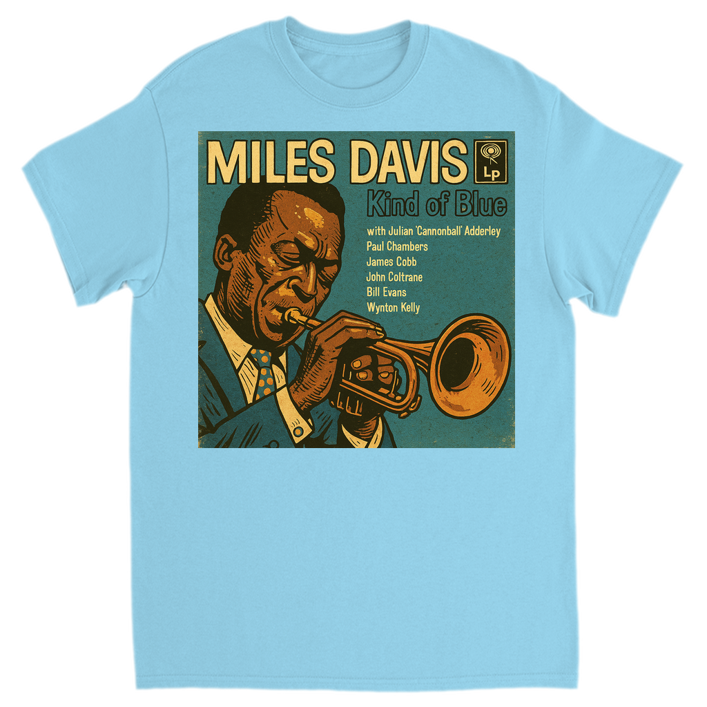 Apparel-DTG-Tshirt-Gildan-5000-2XL-Sky-Mens-CF-20251225115635928