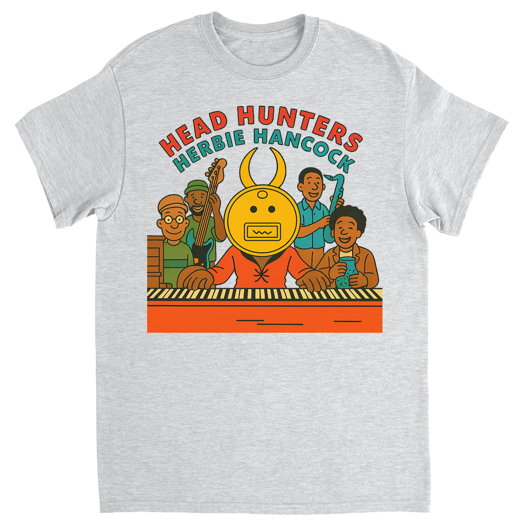 Apparel-DTG-Tshirt-Gildan-5000-3XL-AshGrey-Mens-CF-2025122408020855