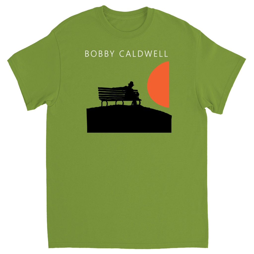 Apparel-DTG-Tshirt-Gildan-5000-3XL-Kiwi-Mens-CF-20230929084225432