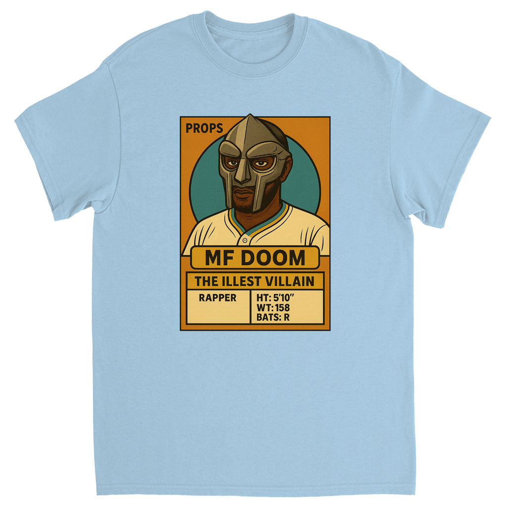 Apparel-DTG-Tshirt-Gildan-5000-S-LightBlue-Mens-CF-20251225182001251