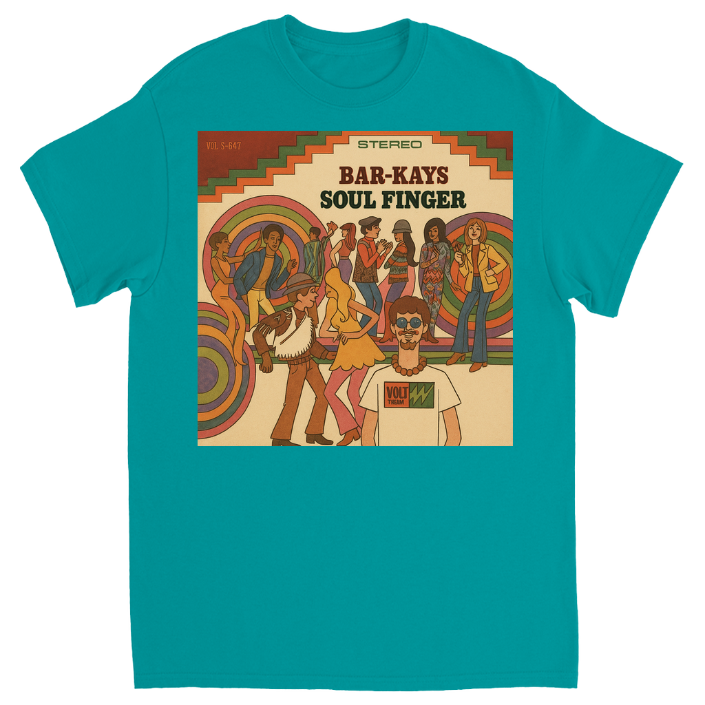 Apparel-DTG-Tshirt-Gildan-5000-S-AntiqueJadeDome-Mens-CF-20251225120839203