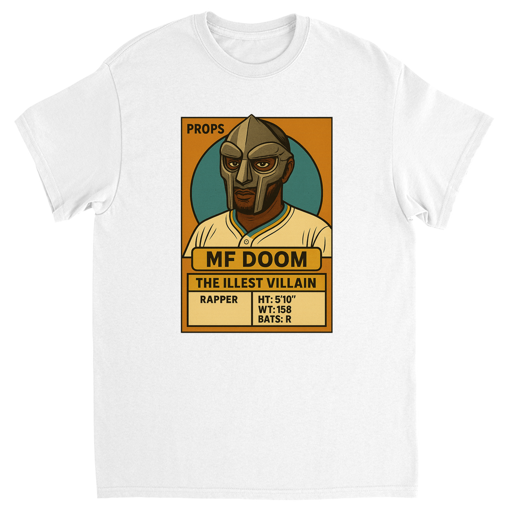 Apparel-DTG-Tshirt-Gildan-5000-3XL-White-Mens-CF-20251225182001256