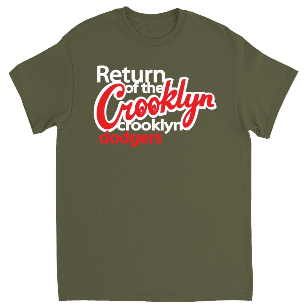 Apparel-DTG-Tshirt-Gildan-5000-XL-MilitaryGreen-Mens-CF-20251224043711329