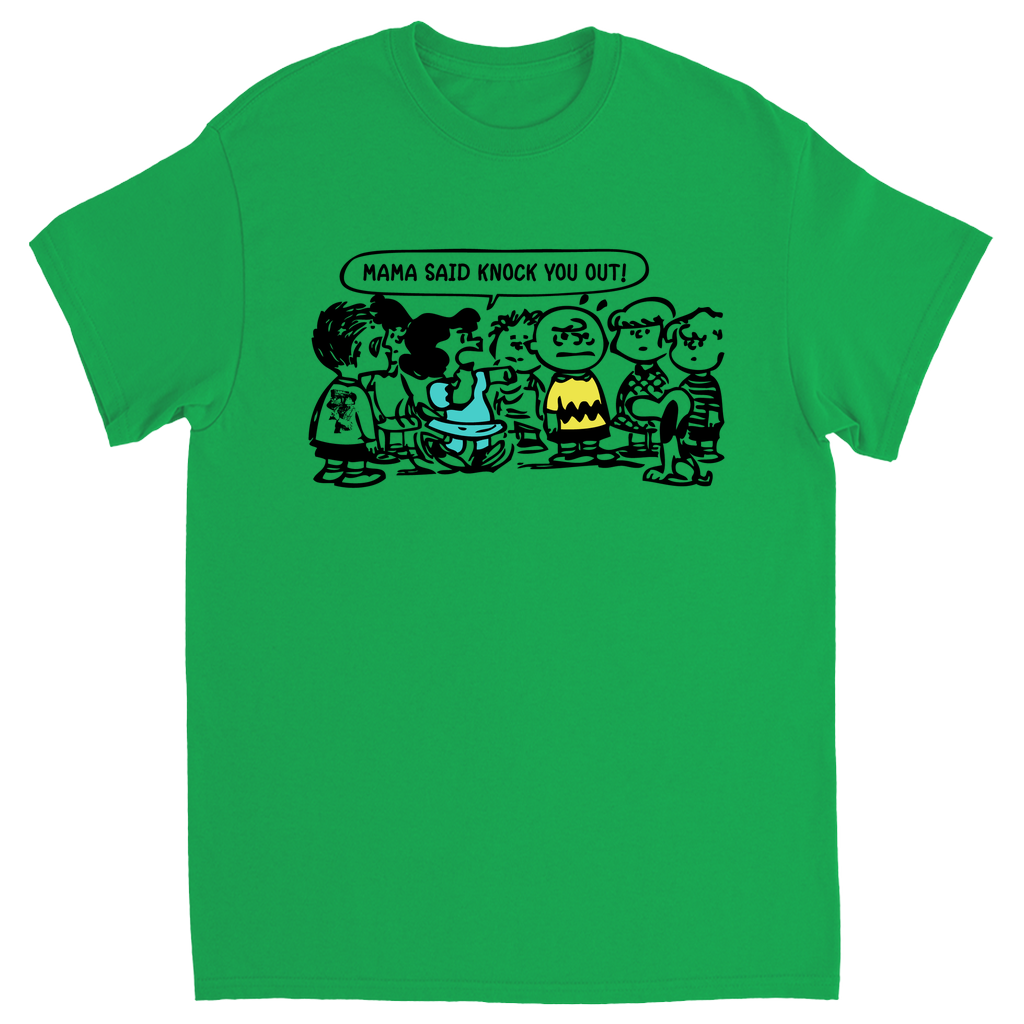 Apparel-DTG-Tshirt-Gildan-5000-XL-IrishGreen-Mens-CF-20251224045524445