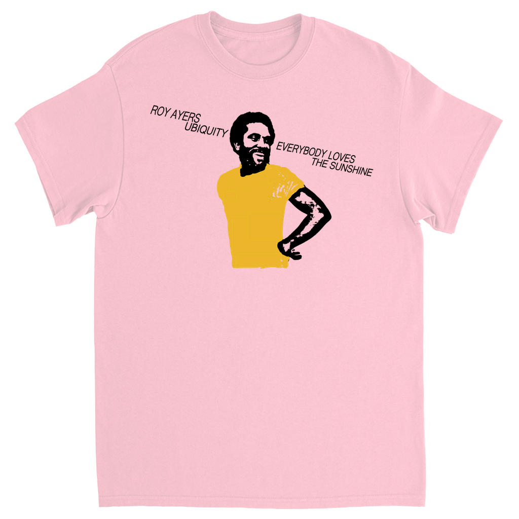 Apparel-DTG-Tshirt-Gildan-5000-XL-LightPink-Mens-CF-20251224125119911