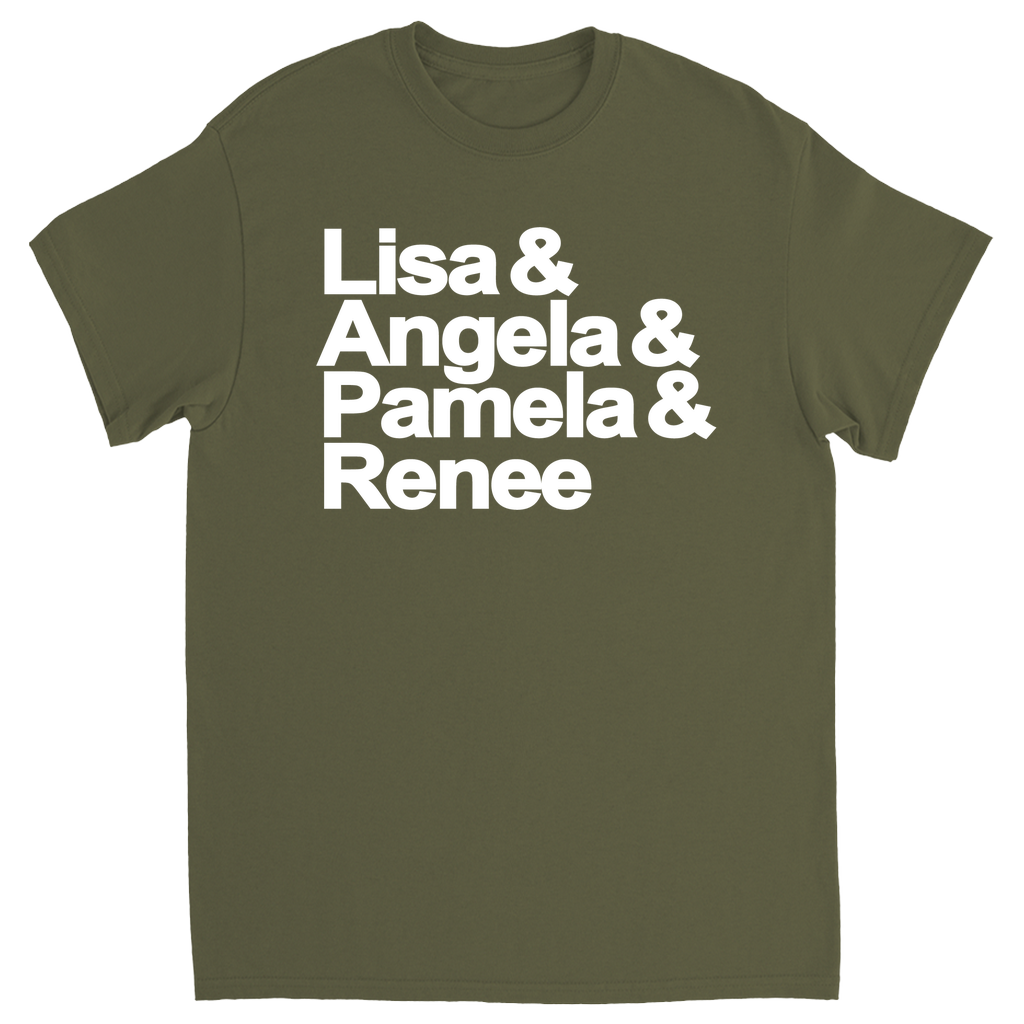 Apparel-DTG-Tshirt-Gildan-5000-3XL-MilitaryGreen-Mens-CF-20251228214155070