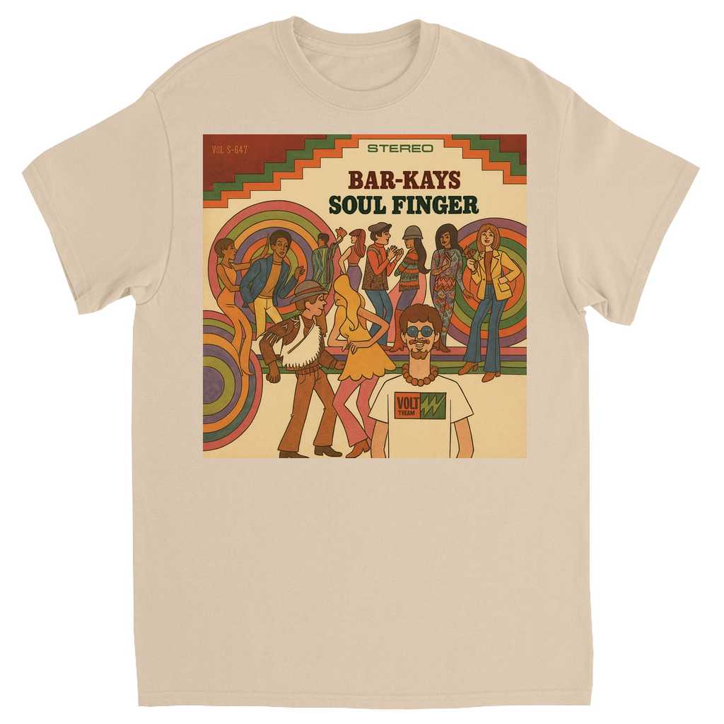 Apparel-DTG-Tshirt-Gildan-5000-2XL-Sand-Mens-CF-20251225120839205