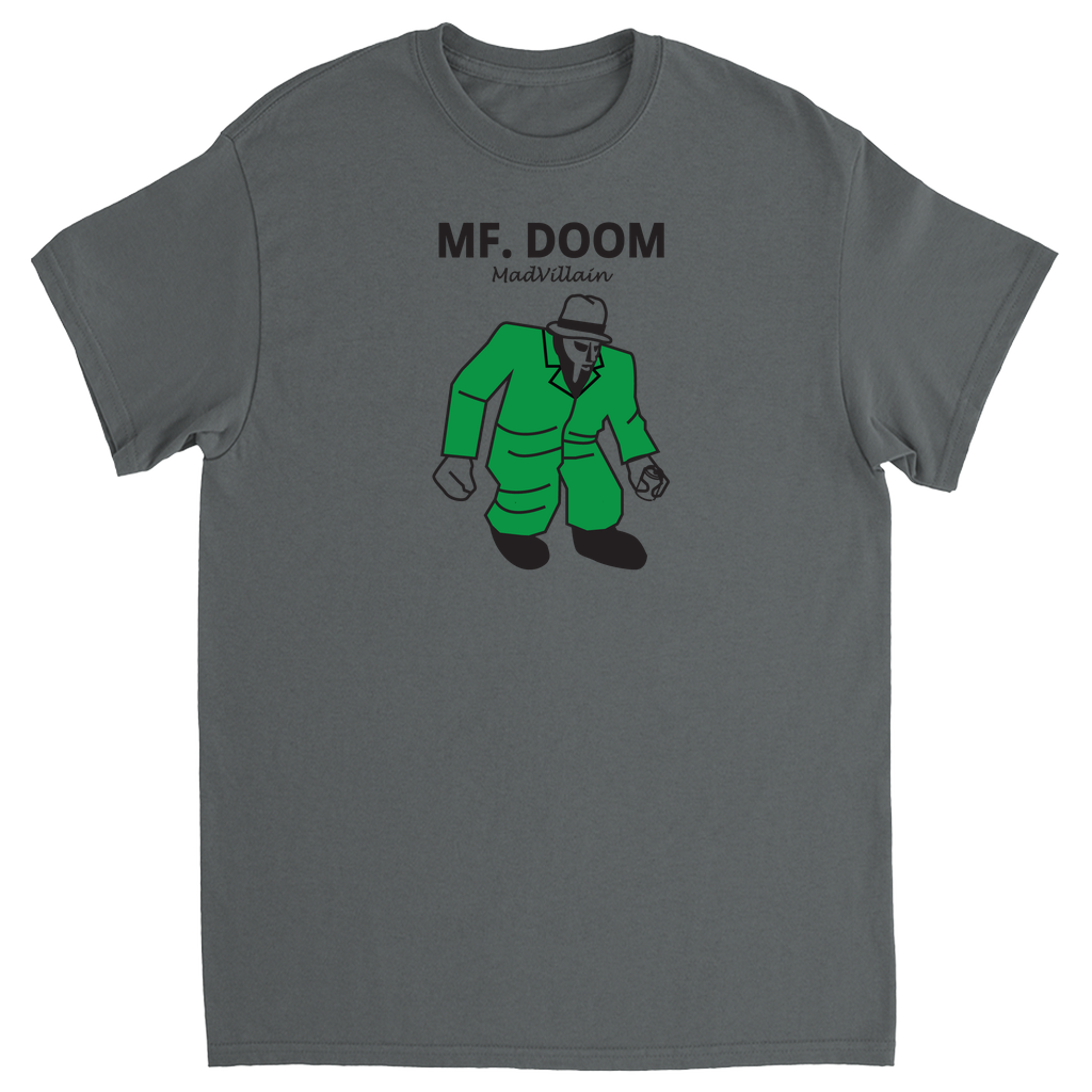 Apparel-DTG-Tshirt-Gildan-5000-3XL-Charcoal-Mens-CF-20251224045955919