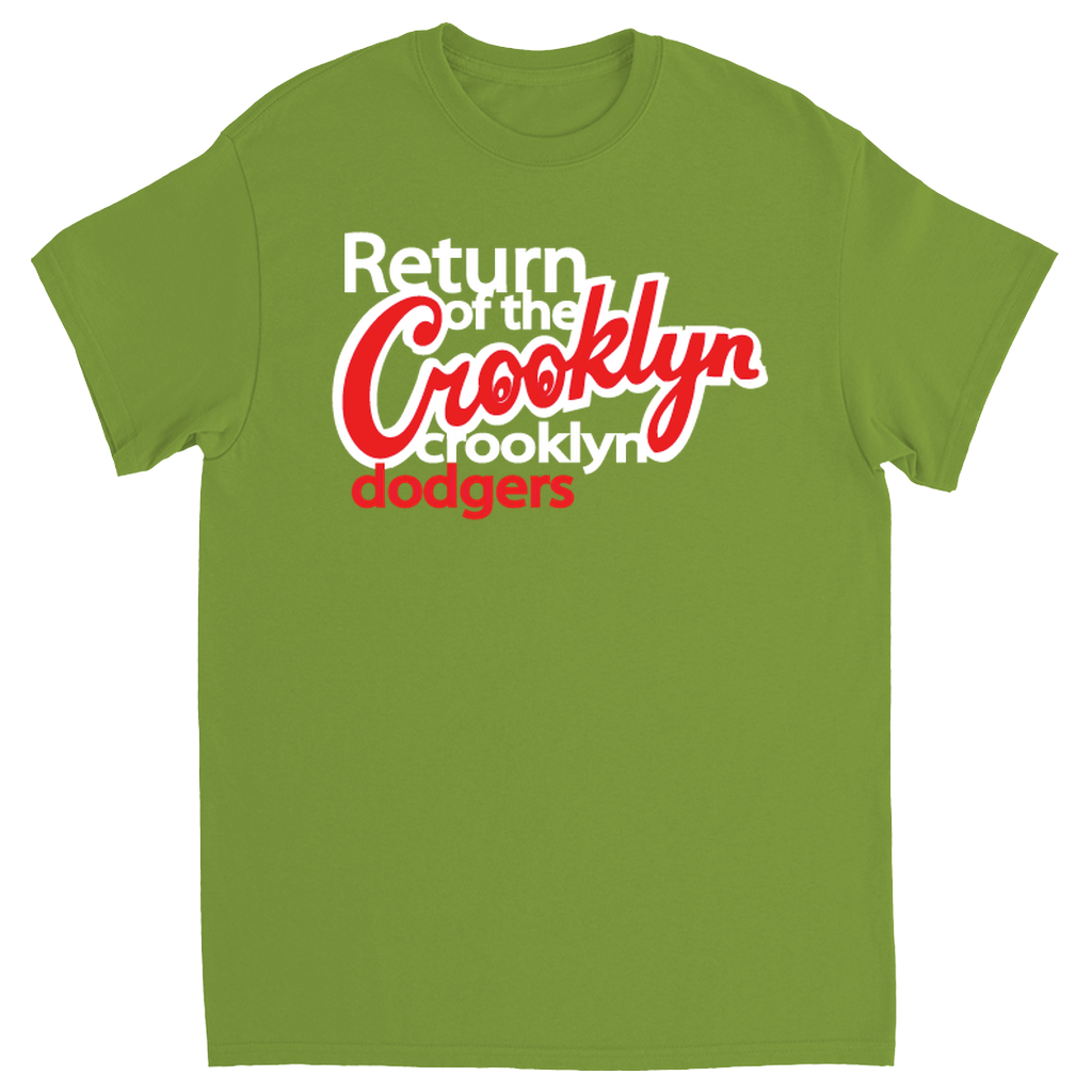 Apparel-DTG-Tshirt-Gildan-5000-M-Kiwi-Mens-CF-20251224043711204