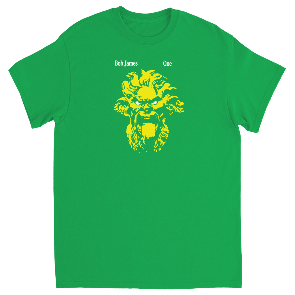 Apparel-DTG-Tshirt-Gildan-5000-3XL-IrishGreen-Mens-CF-20251228225425209