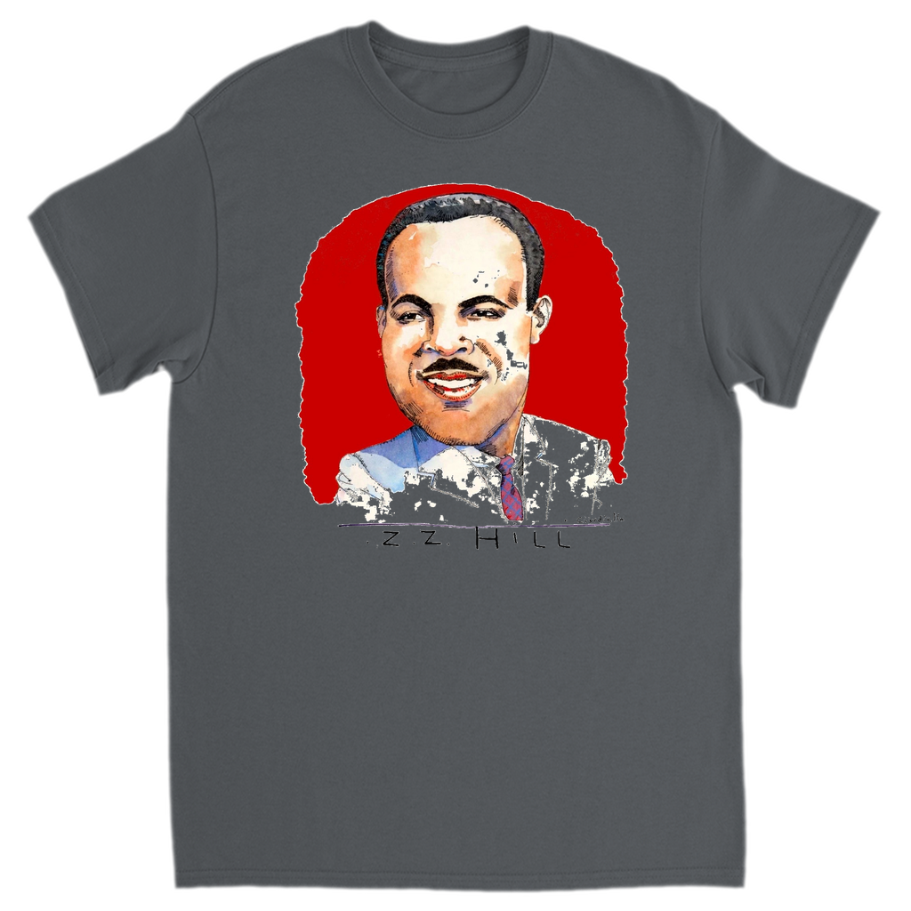 Apparel-DTG-TShirt-Gildan-5000-XL-Tweed-Mens-CF-20251225111106428