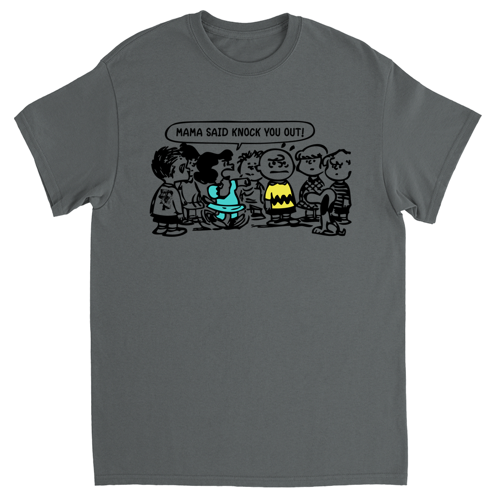 Apparel-DTG-Tshirt-Gildan-5000-L-Charcoal-Mens-CF-20251224045524313