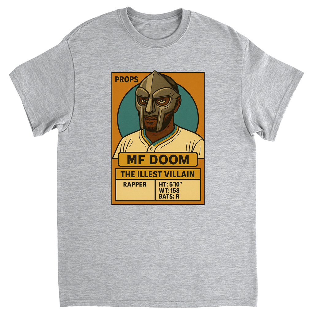 Apparel-DTG-TShirt-Gildan-5000-2XL-SportGrey-Unisex-CF-20251225182001252