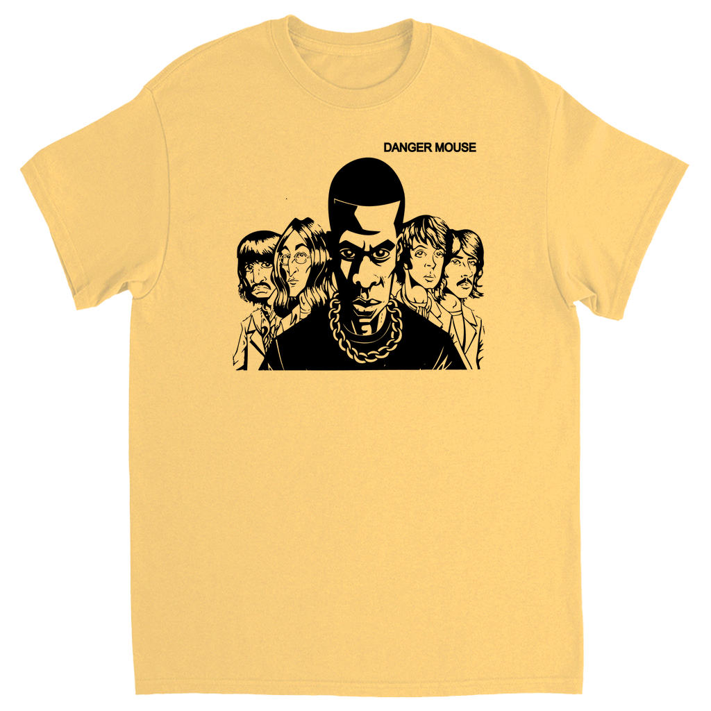 Apparel-DTG-Tshirt-Gildan-5000-2XL-YellowHaze-Mens-CF-20251225040558986