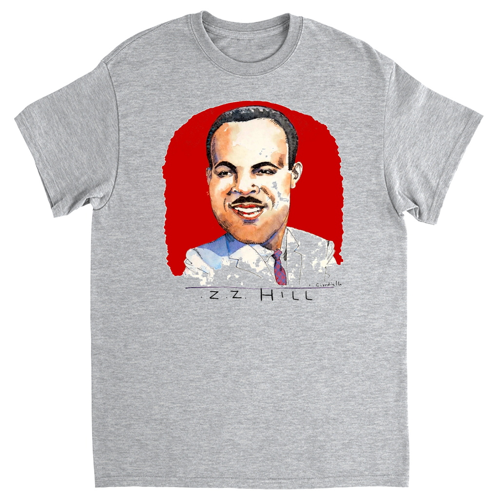 Apparel-DTG-TShirt-Gildan-5000-S-SportGrey-Unisex-CF-20251225111106428