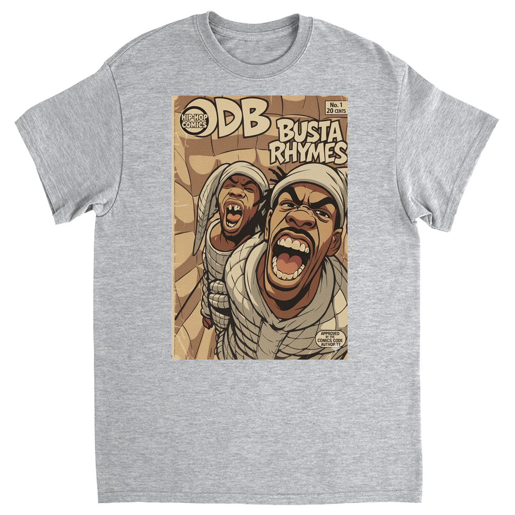 Apparel-DTG-TShirt-Gildan-5000-2XL-SportGrey-Unisex-CF-20251228123410729