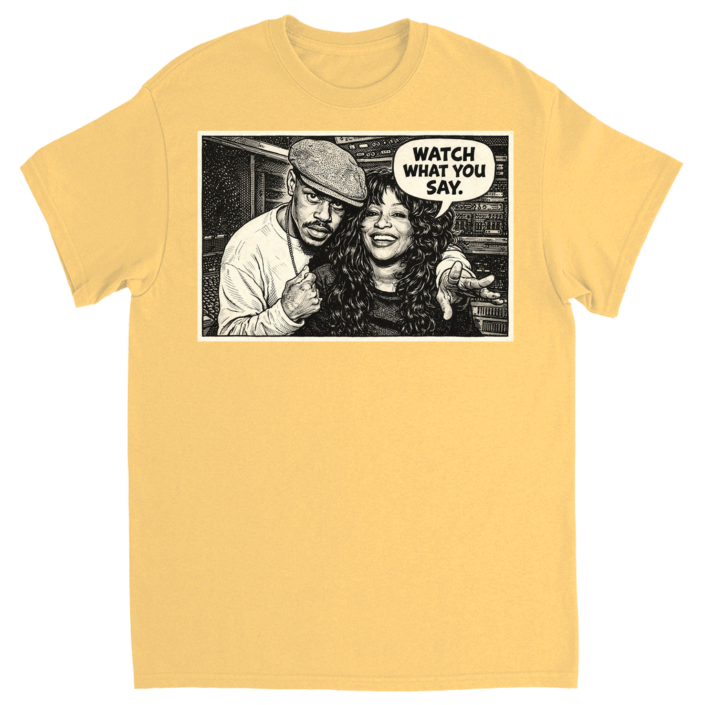 Apparel-DTG-Tshirt-Gildan-5000-M-YellowHaze-Mens-CF-20251228194702354