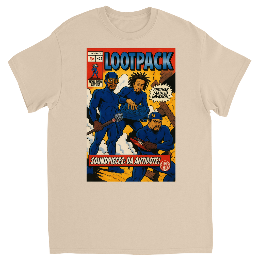 Apparel-DTG-Tshirt-Gildan-5000-S-Sand-Mens-CF-20251228160908926