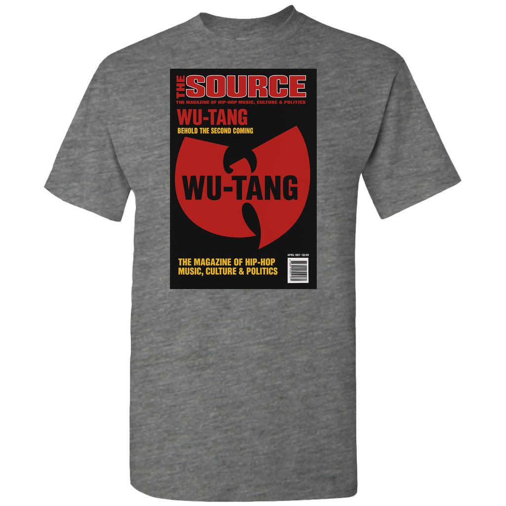 Apparel-DTG-Tshirt-Gildan-5000-XL-DarkHeatherGrey-Mens-CF-20251225180932690