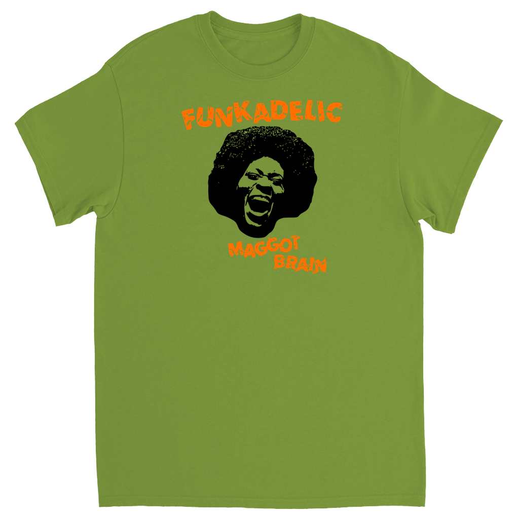 Apparel-DTG-Tshirt-Gildan-5000-3XL-Kiwi-Mens-CF-20251228224031299