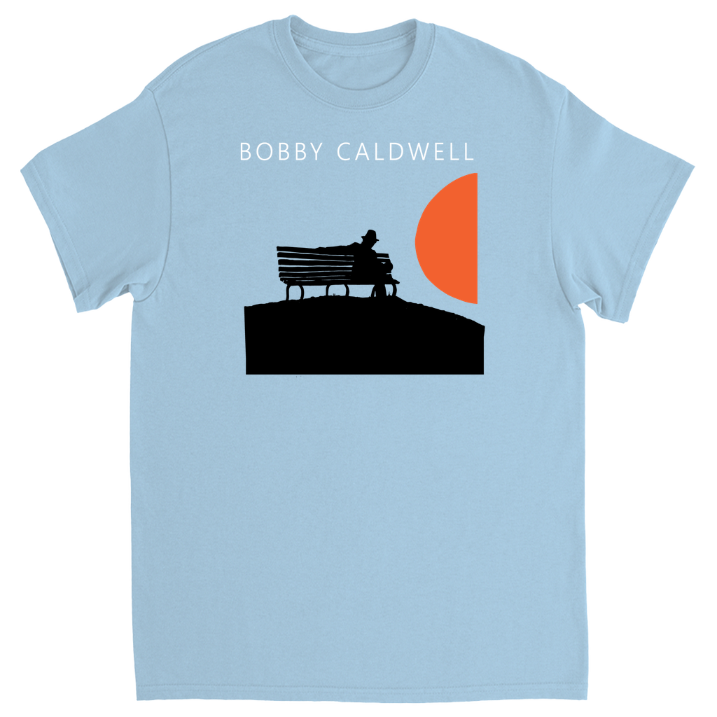 Apparel-DTG-Tshirt-Gildan-5000-XL-LightBlue-Mens-CF-20230929084225432