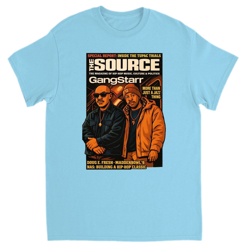 Apparel-DTG-Tshirt-Gildan-5000-L-Sky-Mens-CF-20251225110413613