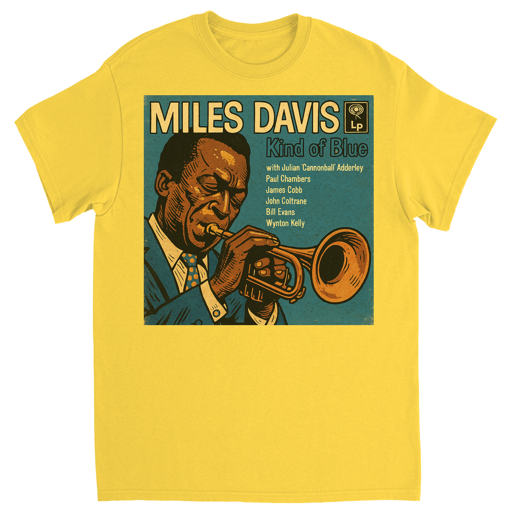 Apparel-DTG-Tshirt-Gildan-5000-XL-Daisy-Mens-CF-20251225115635927