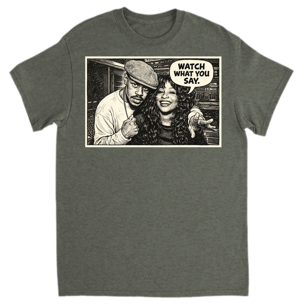 Apparel-DTG-TShirt-Gildan-5000-S-HeatherMilitaryGreen-Mens-CF-20251228194702351