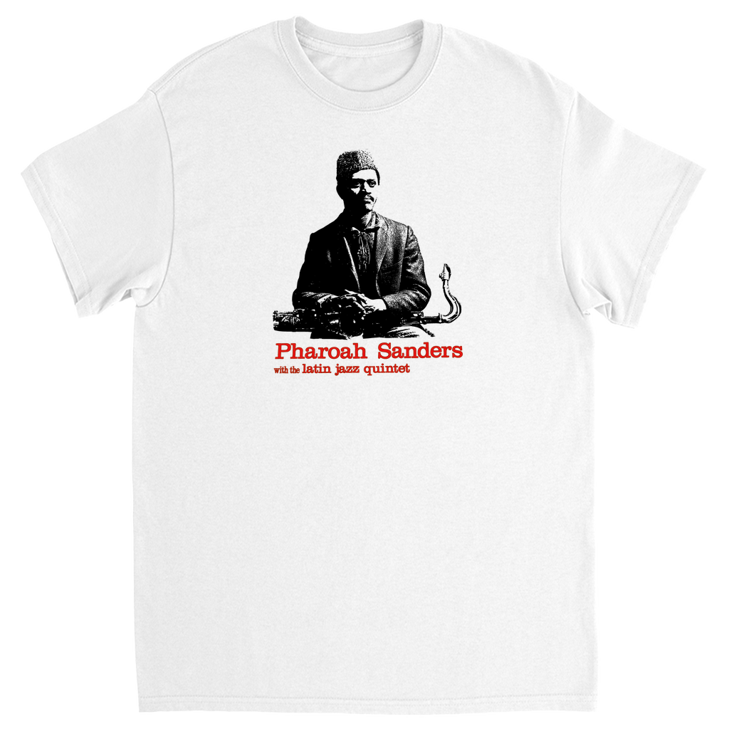 Apparel-DTG-Tshirt-Gildan-5000-M-White-Mens-CF-20251225022203048