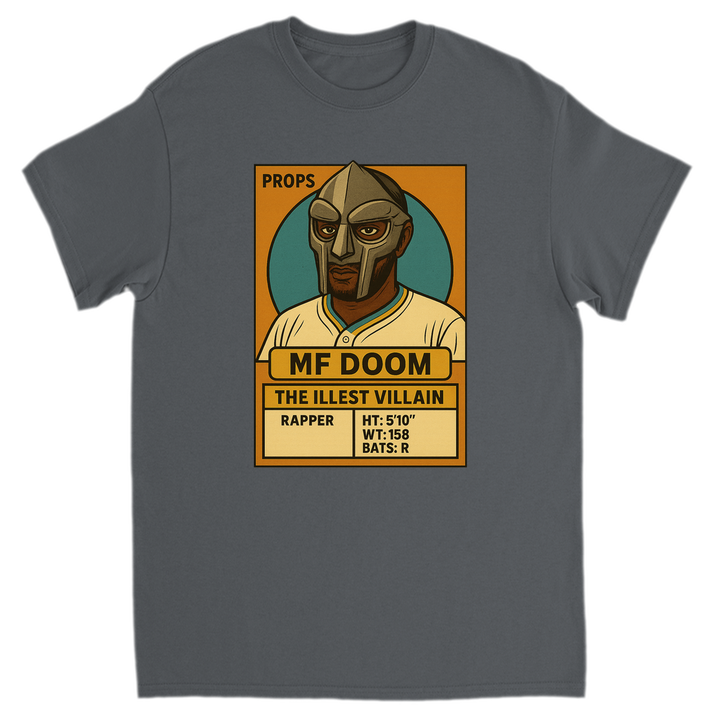 Apparel-DTG-TShirt-Gildan-5000-2XL-Tweed-Mens-CF-20251225182001255