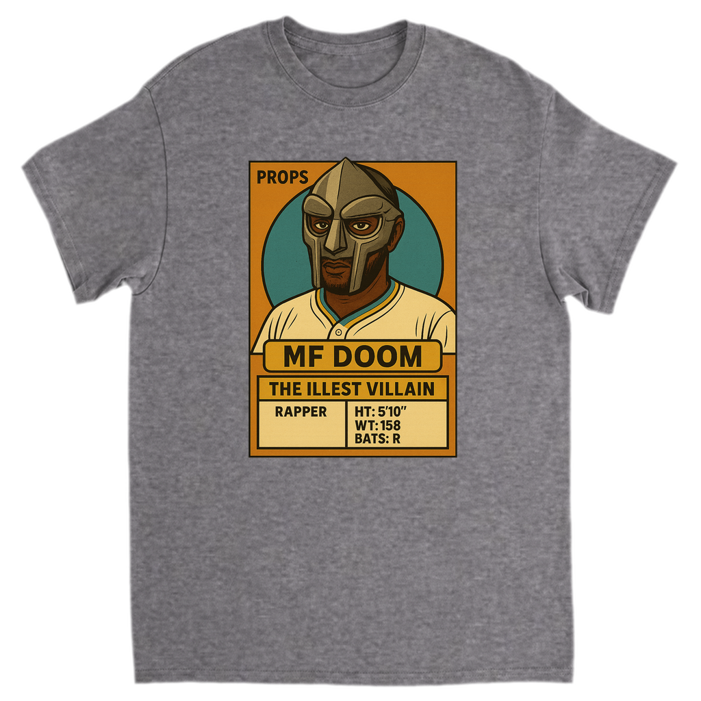 Apparel-DTG-TShirt-Gildan-5000-S-GraphiteHeather-Mens-CF-20251225182001251