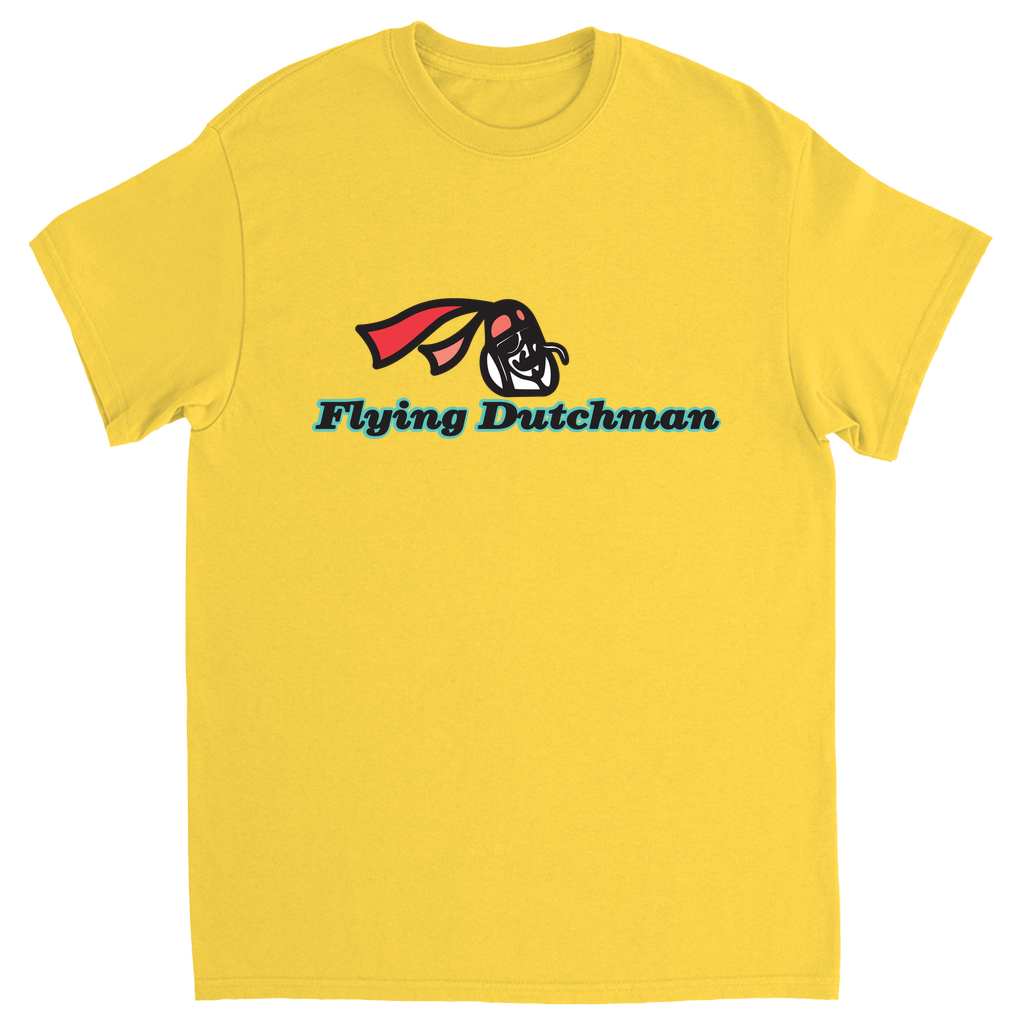 Apparel-DTG-Tshirt-Gildan-5000-S-Daisy-Mens-CF-20251225034936212