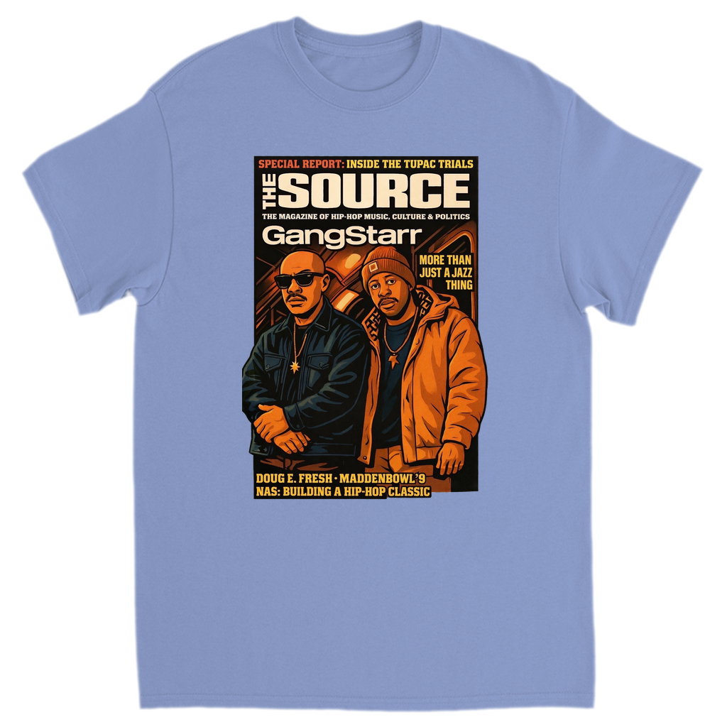 Apparel-DTG-TShirt-Gildan-5000-XL-Violet-Mens-CF-20251225110413614