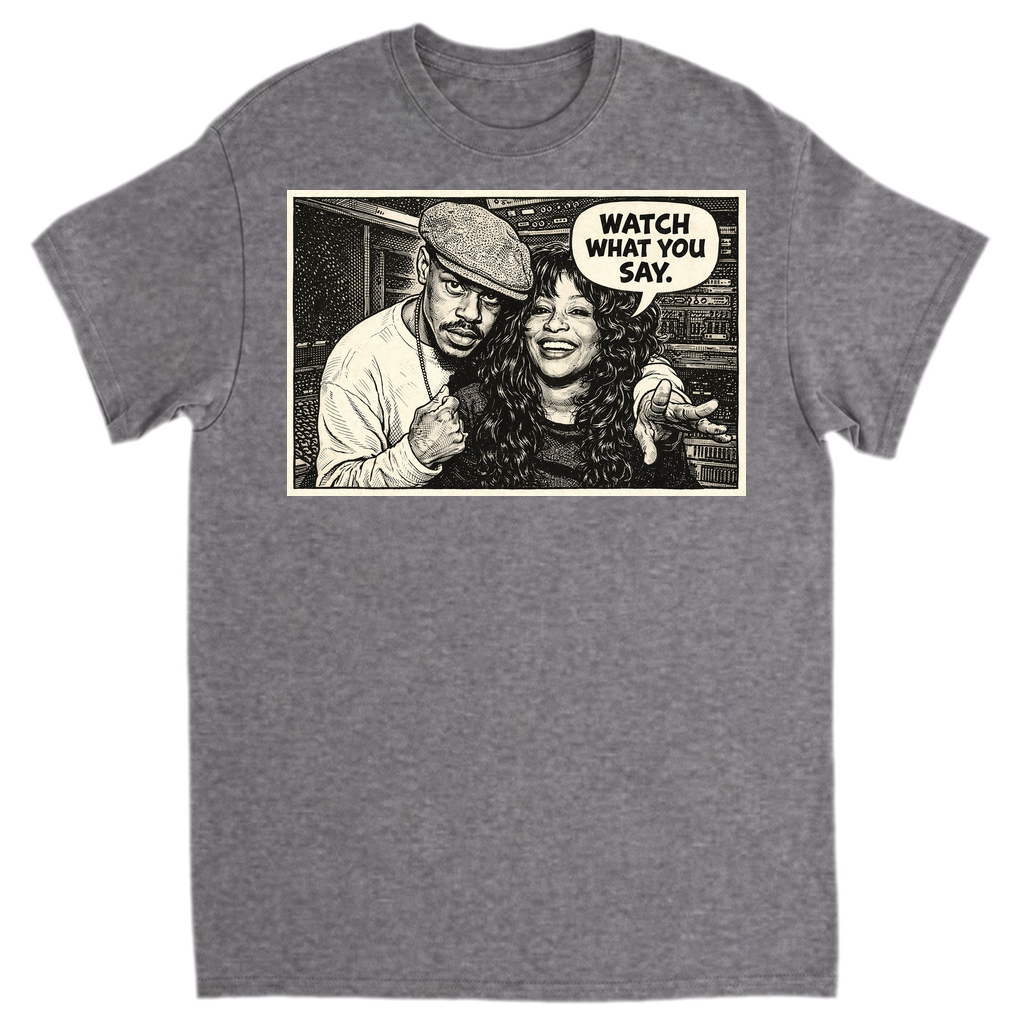 Apparel-DTG-TShirt-Gildan-5000-M-GraphiteHeather-Mens-CF-20251228194702351