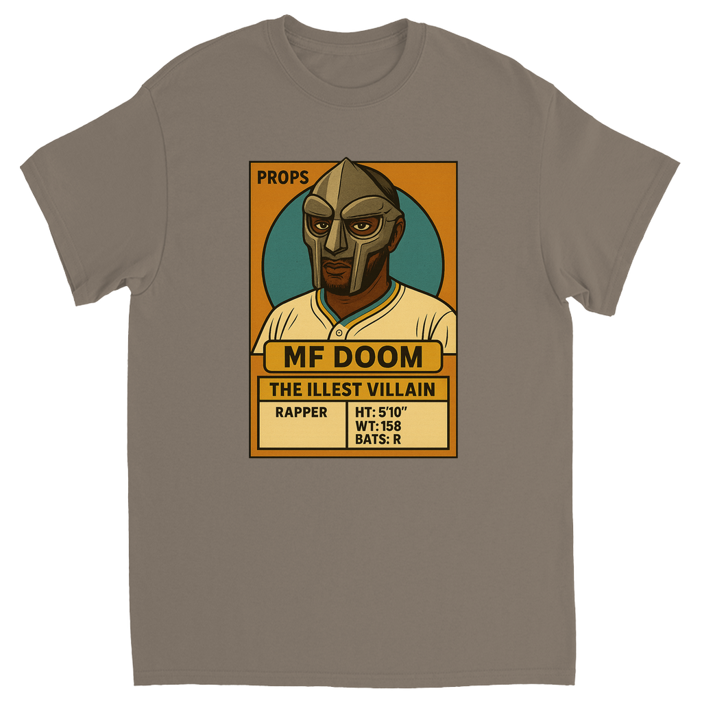 Apparel-DTG-TShirt-Gildan-5000-3XL-Brownsavana-Mens-CF-20251225182001251