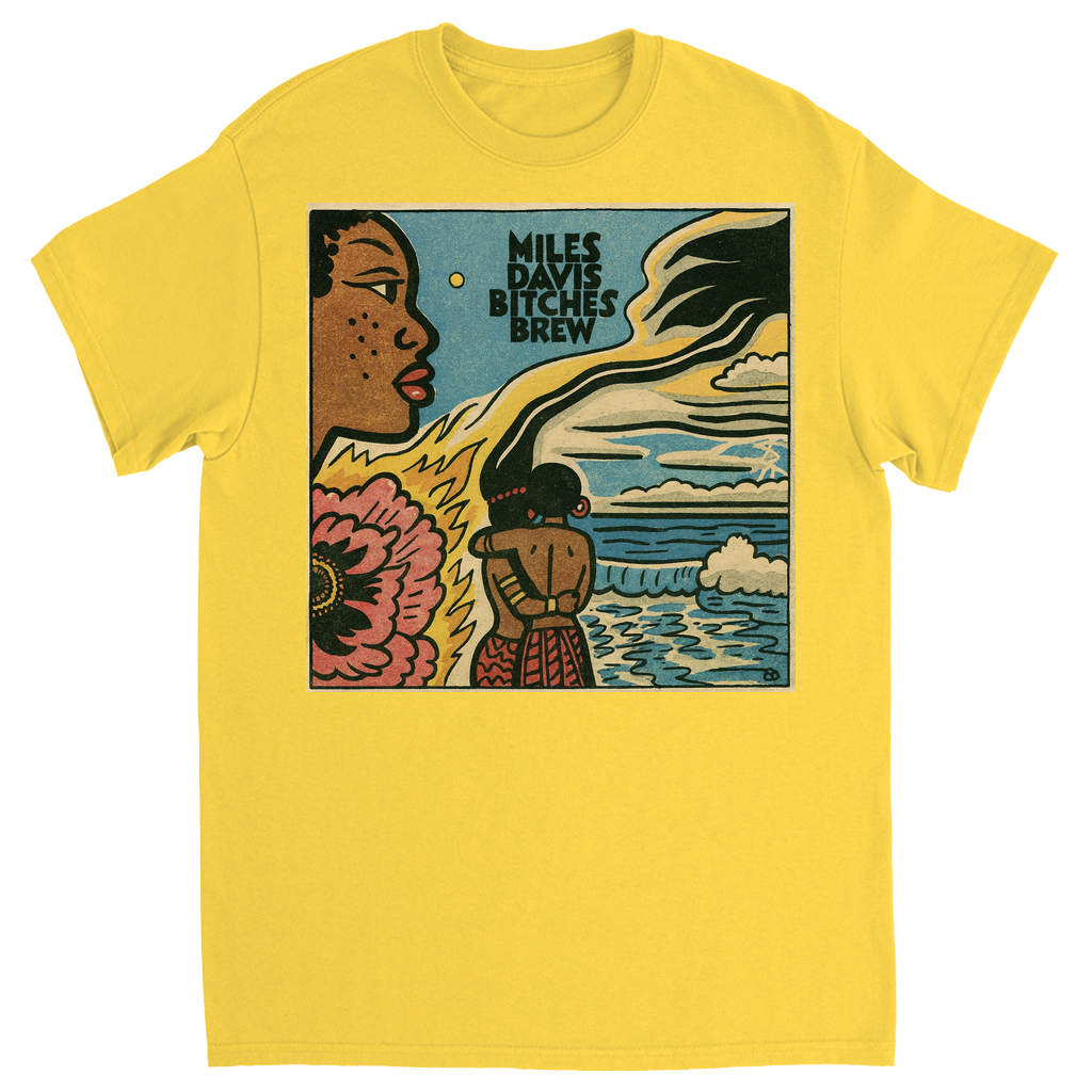 Apparel-DTG-Tshirt-Gildan-5000-S-Daisy-Mens-CF-20251225104947778