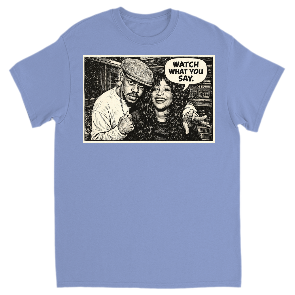 Apparel-DTG-TShirt-Gildan-5000-S-Violet-Mens-CF-20251228194702353