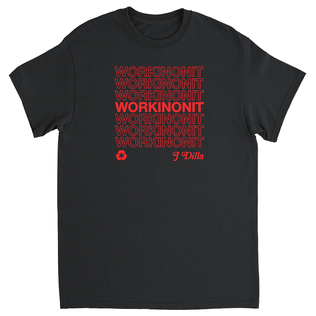 Apparel-DTG-Tshirt-Gildan-5000-L-Black-Mens-CF-20251225034155782